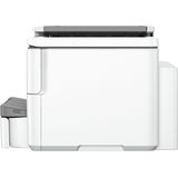 HP All-in-one Printer Officejet Pro 9720e A3 Wide Format (53n95b)