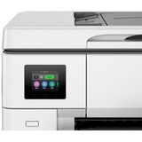 HP OfficeJet Pro 9720e All in One Printer geschikt voor Instant Ink