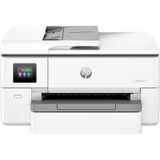 HP OfficeJet Pro 9720e - All-in-One Printer - geschikt voor Instant Ink