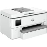 HP OfficeJet Pro 9720e WF AiO Printer Thermische inkjet A3 4800 x 1200 DPI 22 ppm Wifi
