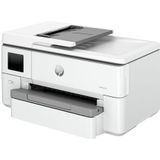 HP OfficeJet Pro 9720e WF AiO Printer Thermische inkjet A3 4800 x 1200 DPI 22 ppm Wifi