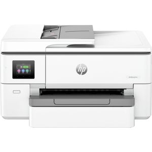 HP OfficeJet Pro 9720e all-in-one A3 inkjetprinter met wifi (4 in 1)