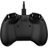 Hyperx - Clutch Tanto - Gaming Controller - Bedraad - Zwart