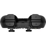 Hyperx - Clutch Tanto - Gaming Controller - Bedraad - Zwart