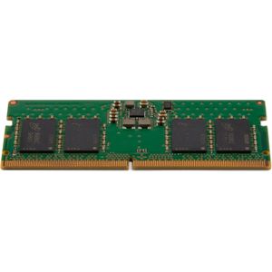 8GB DDR5 4800 Memory
