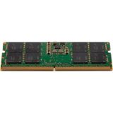 HP 5S4C4AA geheugenmodule 16 GB DDR5