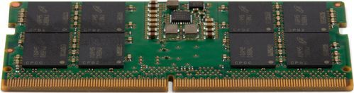HP 5S4C4AA geheugenmodule 16 GB DDR5