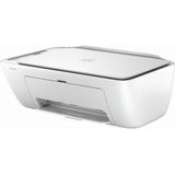 HP DeskJet 2810e - All-in-One Printer - geschikt voor Instant Ink