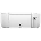 HP DeskJet 2810e Multifunctionele Printer Zwart