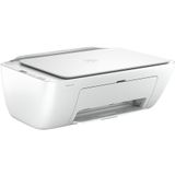 HP DeskJet 2810e WiFi  HP Smart  AirPrint  Instant Ink  HP+