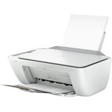 HP DeskJet 2810e WiFi  HP Smart  AirPrint  Instant Ink  HP+