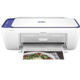 HP DeskJet 2821e - All-in-One Printer - geschikt voor Instant Ink