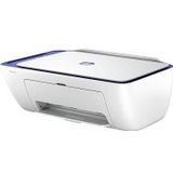 HP All-in-one Printer Deskjet 2821e (588q2b)