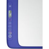 HP DeskJet 2821e All-in-One Printer Thermische inkjet A4 4800 x 1200 DPI 7,5 ppm Wifi