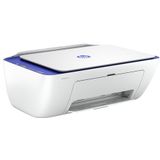 HP DeskJet 2821e All-in-One Printer Thermische inkjet A4 4800 x 1200 DPI 7,5 ppm Wifi