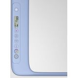 HP DeskJet 2822e All-in-One Printer Thermische inkjet A4 4800 x 1200 DPI 7,5 ppm Wifi