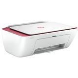 HP DeskJet 2823e All-in-One Printer Thermische inkjet A4 4800 x 1200 DPI 7,5 ppm Wifi