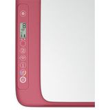 HP DeskJet 2823e All-in-One Printer Thermische inkjet A4 4800 x 1200 DPI 7,5 ppm Wifi