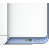 HP DeskJet 4222e All-in-One Printer Thermische inkjet A4 4800 x 1200 DPI 8,5 ppm Wifi