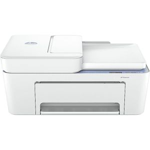 HP DeskJet 4222e - All-in-One Printer - Geschikt voor Instant Ink