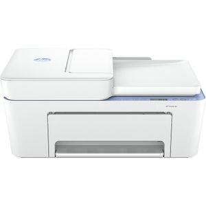 HP DeskJet 4222e All-in-One printer