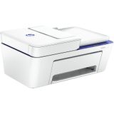 HP All-in-one Printer Deskjet 4230e (60k30b)