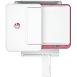 HP DeskJet 4230e All in One Printer geschikt voor Instant Ink