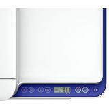 HP DeskJet 4230e All in One Printer geschikt voor Instant Ink
