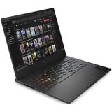 OMEN Transcend Laptop 16-u0006nb, Windows 11 Home, 16"", Intel® Core™ i9, 32GB RAM, 1TB SSD, NVIDIA® GeForce RTX™ 4070, WQXGA, Shadow black