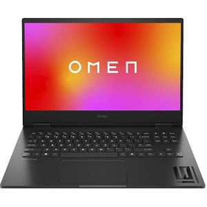 HP Gaming Laptop Omen 16-xd0005nb Amd Ryzen 7 7840hs (8h4y2ea)