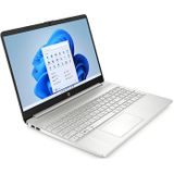 HP Laptop 15s-eq2049nb Amd Ryzen 5 5500u (62a09ea)