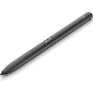 Hp Slim Pen Eingabestift (630W7AAAC3) - Hewlett Packard