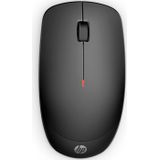 HP Ultra-platte draadloze muis 235