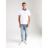 Shirt 'Desktop'