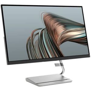 Lenovo Q27q-20 monitor, 66EFGAC3EU