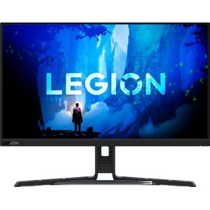 Monitor Lenovo Legion Y25-30