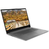 Lenovo Laptop Ideapad 3 17alc6 Amd Ryzen 7 5700u (82kv00ccmb)