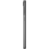 Tablet Lenovo ZAAG0029ES Grijs 32 GB 10,1" 3 GB RAM Unisoc