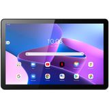 Lenovo Tab M10 - 64GB - Wi-Fi - Grijs