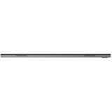 Lenovo Tab M10 - 64GB - Wi-Fi - Grijs