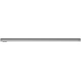 Lenovo Tab M10 32 GB (") 3 GB Wi Fi 5 (8ac) Android 11 Grijs