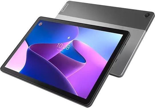 Lenovo Tablet »Tab M10 (3rd Gen) TB328FU«, (25,65 cm / 10,1 Zoll), Android, WUXGA,)