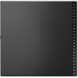 Lenovo Thinkcentre M70q / I5-12500T / 8GB / 256 GB SSD / UHD Graphics 770 / W10 PRO