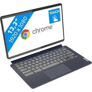 Lenovo IdeaPad Duet 5 Chromebook 13Q7C6 82QS0032MH