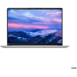 Lenovo IdeaPad 5 Pro 16ACH6 - 82L500URMH