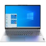 Lenovo IdeaPad 5 Pro 16ACH6 - 82L500URMH