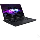 Outlet: Lenovo Legion 5 - 82JU016YMH