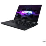 Outlet: Lenovo Legion 5 - 82JU016YMH