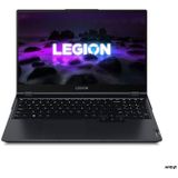 Outlet: Lenovo Legion 5 - 82JU016YMH