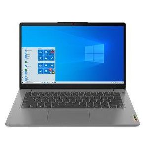 Outlet: Lenovo IdeaPad 3 14ALC6 - 82KT00VKMH